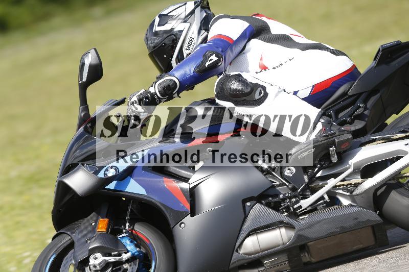 /15 13.05.2025 Max Racing ADR/Gruppe gruen/33